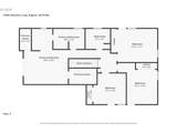 27828 Gibralter Loop - Photo 46