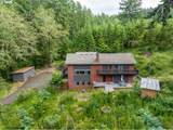 27828 Gibralter Loop - Photo 47