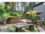 27828 Gibralter Loop - Photo 48
