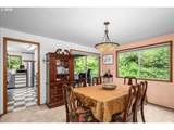 27828 Gibralter Loop - Photo 6