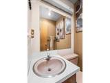 27828 Gibralter Loop - Photo 7