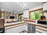 27828 Gibralter Loop - Photo 8