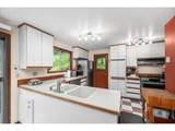 27828 Gibralter Loop - Photo 9