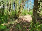 0 Salmon River Hwy - Photo 17