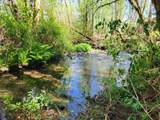 0 Salmon River Hwy - Photo 20