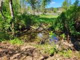 0 Salmon River Hwy - Photo 24