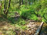0 Salmon River Hwy - Photo 26