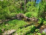 0 Salmon River Hwy - Photo 27
