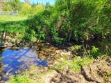 0 Salmon River Hwy - Photo 3