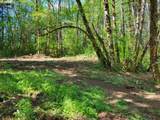 0 Salmon River Hwy - Photo 5