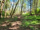 0 Salmon River Hwy - Photo 7