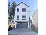 16162 Newberry Ln - Photo 1