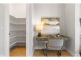 16162 Newberry Ln - Photo 11
