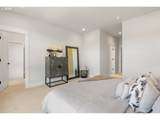 16162 Newberry Ln - Photo 13