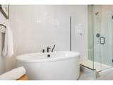 16162 Newberry Ln - Photo 15