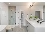 16162 Newberry Ln - Photo 16