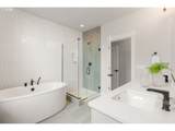 16162 Newberry Ln - Photo 17