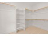 16162 Newberry Ln - Photo 18