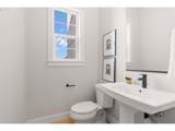16162 Newberry Ln - Photo 20