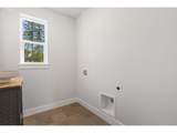 16162 Newberry Ln - Photo 22