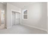 16162 Newberry Ln - Photo 23