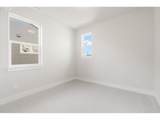 16162 Newberry Ln - Photo 24