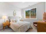 16162 Newberry Ln - Photo 25