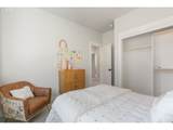 16162 Newberry Ln - Photo 26