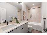16162 Newberry Ln - Photo 27