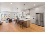 16162 Newberry Ln - Photo 8