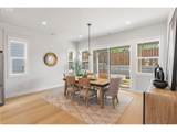 16162 Newberry Ln - Photo 9