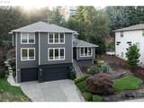 12822 Morningstar Dr - Photo 1