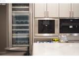 12822 Morningstar Dr - Photo 11