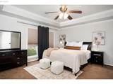 12822 Morningstar Dr - Photo 12