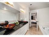 12822 Morningstar Dr - Photo 13