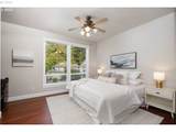12822 Morningstar Dr - Photo 14