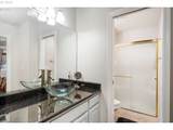 12822 Morningstar Dr - Photo 15