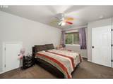 12822 Morningstar Dr - Photo 16