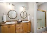 12822 Morningstar Dr - Photo 17