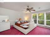 12822 Morningstar Dr - Photo 18
