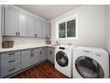 12822 Morningstar Dr - Photo 19