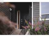 12822 Morningstar Dr - Photo 2