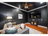 12822 Morningstar Dr - Photo 21