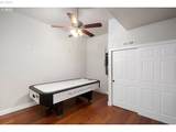 12822 Morningstar Dr - Photo 22