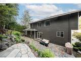 12822 Morningstar Dr - Photo 23