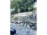 12822 Morningstar Dr - Photo 24
