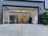 12822 Morningstar Dr - Photo 25