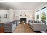 12822 Morningstar Dr - Photo 4