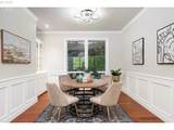 12822 Morningstar Dr - Photo 5