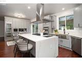 12822 Morningstar Dr - Photo 6